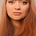 Знакомства: Светлана, 46 лет, Сухой Лог