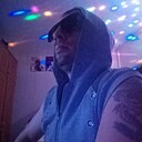 Знакомства: Николай, 37 лет, Мурманск