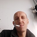 Знакомства: Максим, 37 лет, Березники