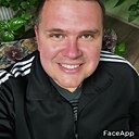 Знакомства: Дмитро, 43 года, Сумы