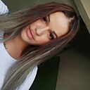 Знакомства: Лариса, 29 лет, Прокопьевск