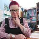 Знакомства: Наталья, 54 года, Москва