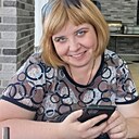 Знакомства: Солнышко, 44 года, Витебск