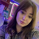 Знакомства: Tatohs, 30 лет, Белгород