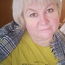 Знакомства: Светлана, 54 года, Москва