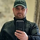 Знакомства: Владимир, 45 лет, Гомель