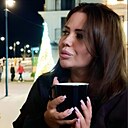 Знакомства: Екатерина, 37 лет, Анапа