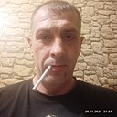 Знакомства: Дима, 41 год, Пинск