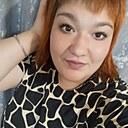 Знакомства: Диана, 31 год, Междуреченск