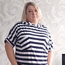 Знакомства: Евгения, 44 года, Абакан