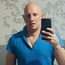 Знакомства: Игорь, 44 года, Полоцк