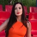 Знакомства: Ольга, 35 лет, Свободный