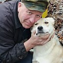 Знакомства: Иван Смирнов, 55 лет, Владимир