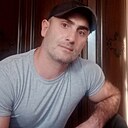 Знакомства: Rich Wanderer, 42 года, Моздок