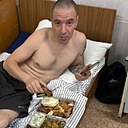 Знакомства: Алексей, 37 лет, Ивдель