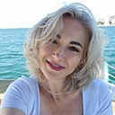 Знакомства: Анастасия, 42 года, Воронеж