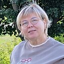 Знакомства: Екатерина, 52 года, Калуга