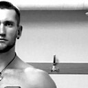 Знакомства: Максим, 33 года, Красноярск