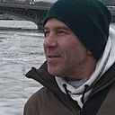 Знакомства: Александр, 49 лет, Тюмень