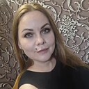 Знакомства: Mila, 41 год, Ростов-на-Дону