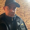 Знакомства: Евгений, 50 лет, Новокузнецк