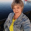 Знакомства: Наталья, 49 лет, Екатеринбург