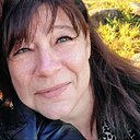 Знакомства: Елена, 49 лет, Верея