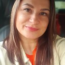 Знакомства: Татьяна, 44 года, Пермь