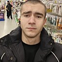 Знакомства: Родион, 18 лет, Шахты