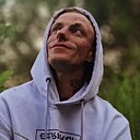 Знакомства: Дима, 38 лет, Луга