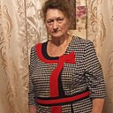 Знакомства: Таисья, 70 лет, Варнавино