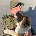 Знакомства: Артём, 21 год, Луганск