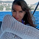 Знакомства: Mis, 42 года, Орел