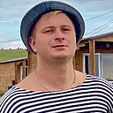 Знакомства: Кирилл, 30 лет, Абакан