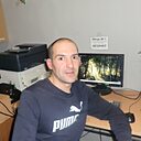 Знакомства: Максим, 39 лет, Днепр