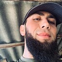 Знакомства: Ибрагим, 29 лет, Зеленокумск