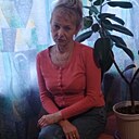 Знакомства: Нелли, 57 лет, Ставрополь