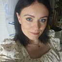 Знакомства: Валерия, 44 года, Калининград