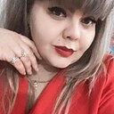 Знакомства: Екатерина, 28 лет, Риддер