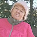 Знакомства: Татьяна, 60 лет, Санкт-Петербург