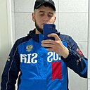 Знакомства: Артём, 30 лет, Костанай