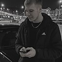 Знакомства: Даниил, 22 года, Шерегеш