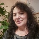 Знакомства: Аксана, 52 года, Лабинск