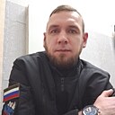 Знакомства: Михаил, 37 лет, Орехово-Зуево