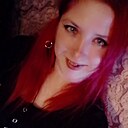 Знакомства: Любовь, 32 года, Таруса