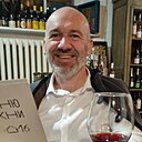 Знакомства: Антон, 52 года, Москва