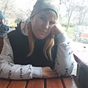 Знакомства: Галина Снежана, 31 год, Бердянск