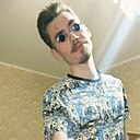 Знакомства: Макс, 23 года, Старый Оскол