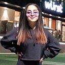 Знакомства: Диана, 23 года, Владивосток