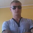 Знакомства: Валера, 28 лет, Ивацевичи